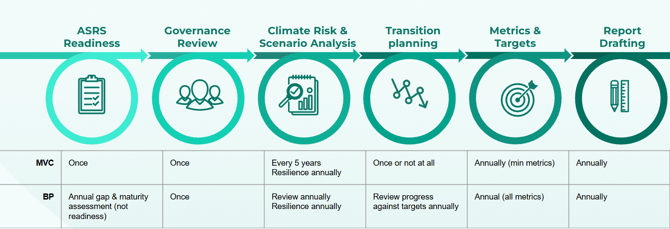 ASRS Annual reporting requirements-1