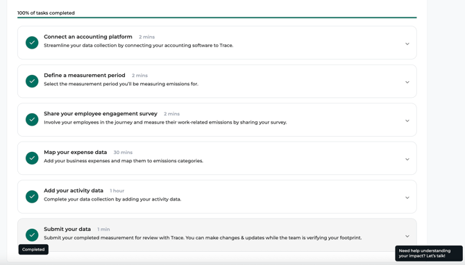 Screenshot 2025-05-19 at 4.14.04 pm