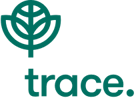 Trace Logo (2)-1