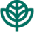 f4cc0660-fdef-4421-8bfa-18c21bc8eab1